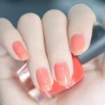 如何在南宫平台上进行高效交易 091mhegf