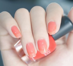 如何在南宫平台上进行高效交易