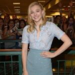 探索ng导航在社交媒体平台中的使用 1n35bj