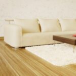 ng导航在移动端应用中的适配策略 4631zfg3b