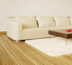 ng导航在移动端应用中的适配策略