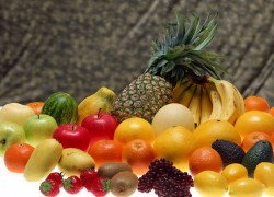 南宫28的心理健康与社区支持