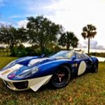 南宫旗下PG的合作伙伴与供应链管理 72bwv