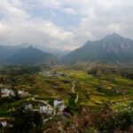 ng导航在数据密集型应用中的表现分析 b6e3pe