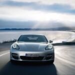 如何评估ng导航的效果与用户反馈 dwmlk