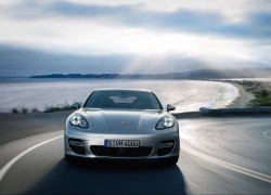 如何评估ng导航的效果与用户反馈