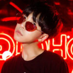 南宫棋下平台的社交功能与互动体验 f6m39