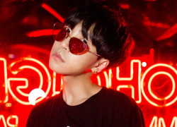 南宫棋下平台的社交功能与互动体验