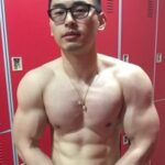 NG28在现代科技中的应用与发展趋势探讨 lgqc6p2jr