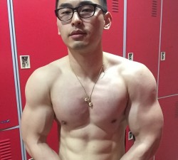 NG28在现代科技中的应用与发展趋势探讨