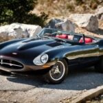 南宫旗下PG的市场调研与消费者洞察 njnw9a8eo