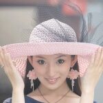 解析NG28在金融科技中的应用与安全性问题 nyba5