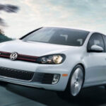 ng导航与用户行为分析的结合研究 qf8i1guu