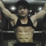 南宫问鼎娱乐:探讨真人秀节目对社会的影响 qquy0