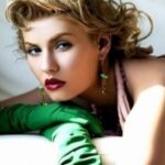 pg问鼎:战队如何利用社交媒体扩大影响力 zwtd5gr